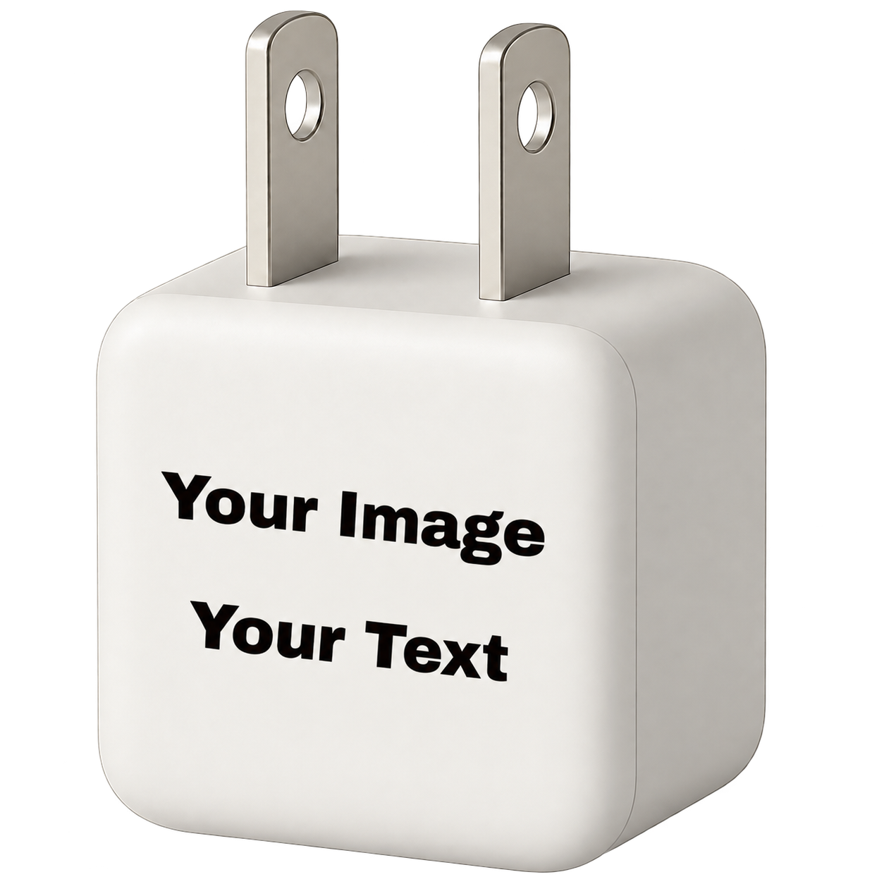 Your Pluggy smart charger